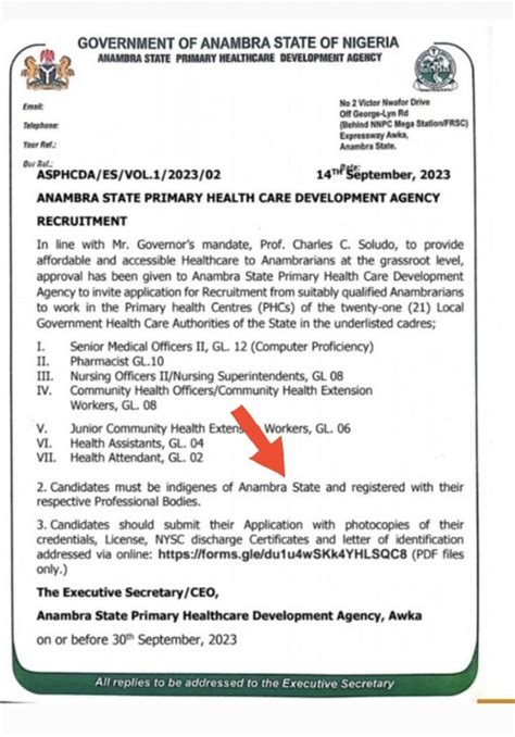government jobs reno|Jobs & Recruitment .